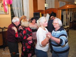 GH Timo Der Dornbacher 10.01.2026